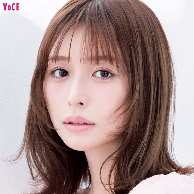 フェイシャリスト FP プログラム14Sのプロの目一覧｜シーボン－美容