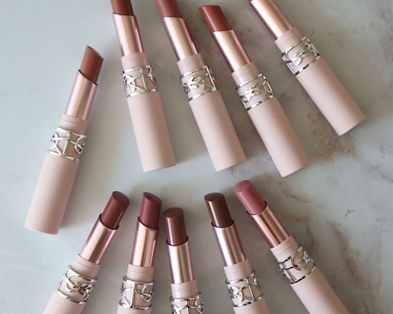 p_2604_YSL_aicon-795x636.jpg