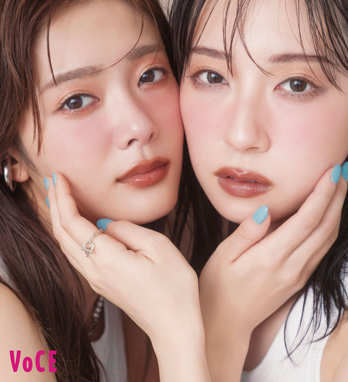 voce_2606_release_06.jpg?img_no=2