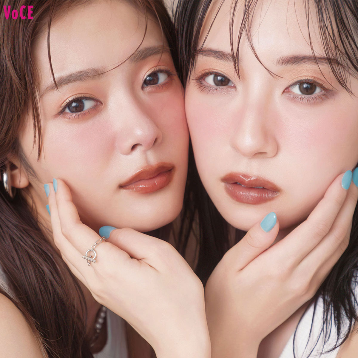 voce_2606_release_eye03.jpg