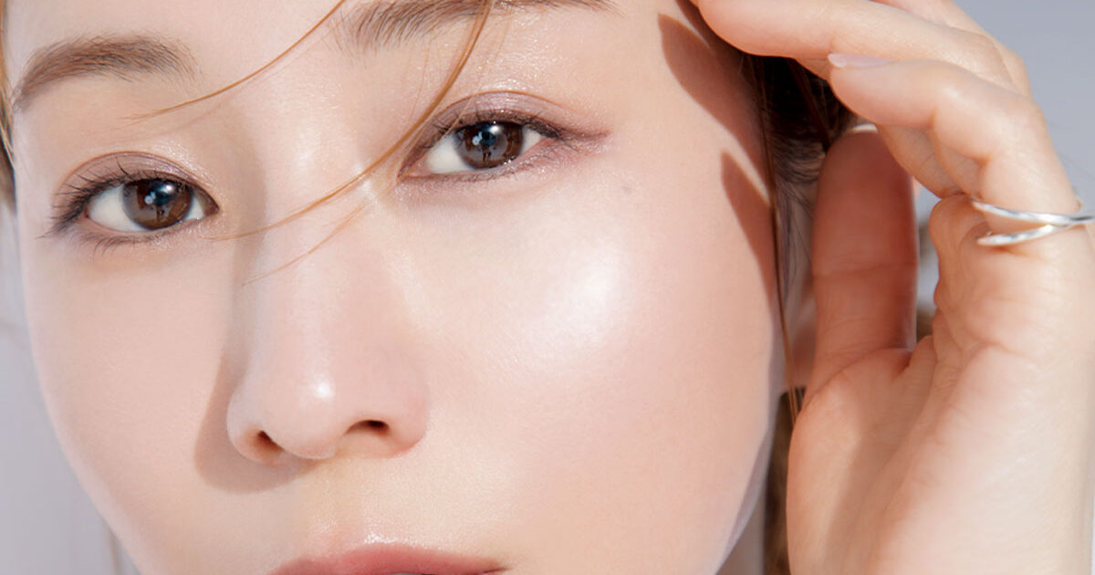 voce_2606_release_eye04-