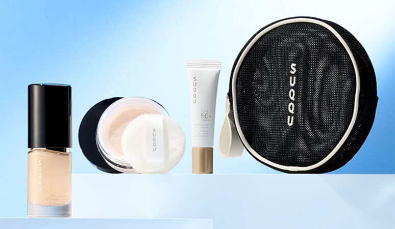 き*ん様 新品　未開封　Show Beauty フェイスパウダー 2019 き*ん様 新品 未開封 Show Beauty フェイスパウダー 2019 新品 未開封