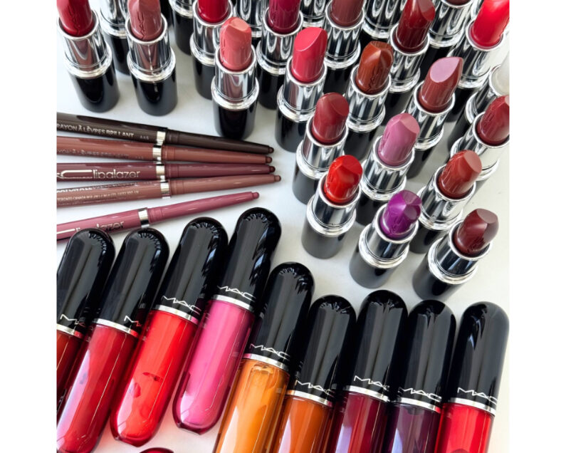 MAC_Summer26_eye-795x636.jpg