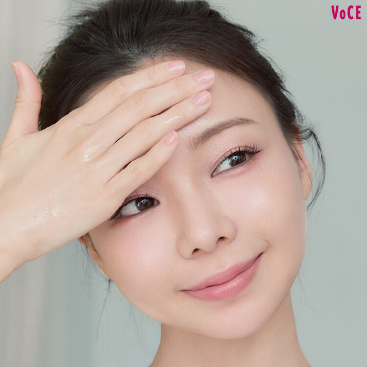 プロのお試しルポつき！｜イプサからクリームとマスク、 2つの効果の