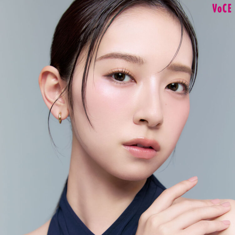 PRADA BEAUTY(プラダ ビューティ)」の春コスメ一覧【2026最新】－美容