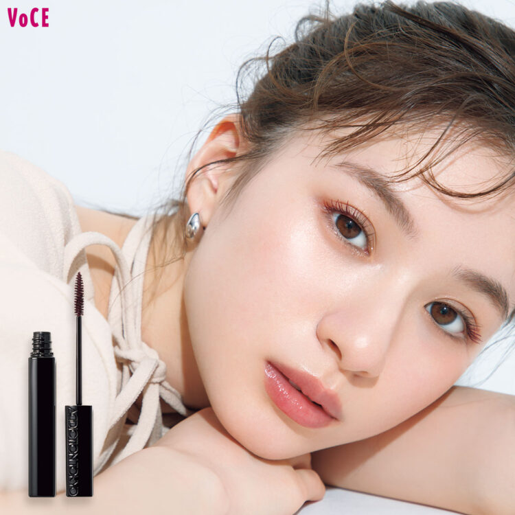 VO-2607-095-TOP-750x750.jpg