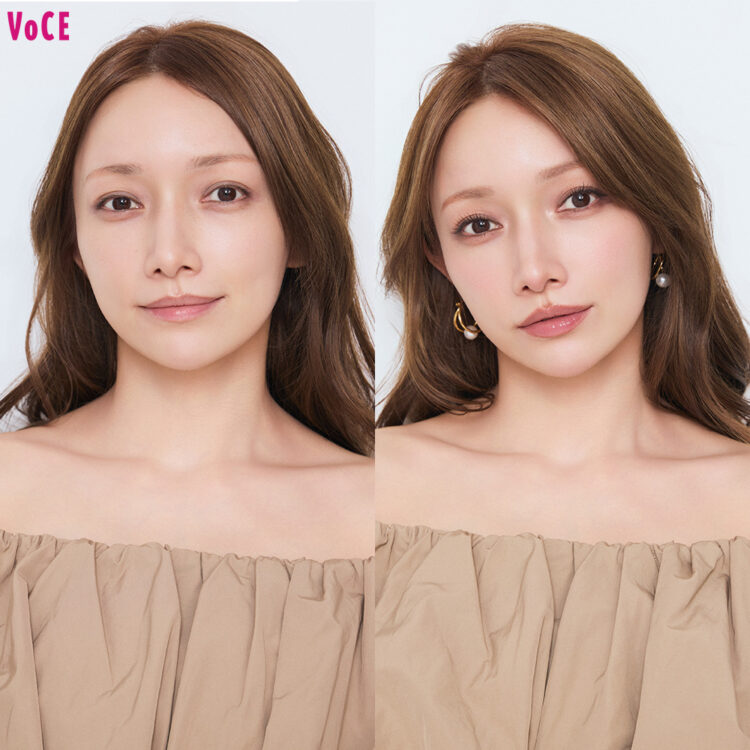 クレ・ド・ポー ボーテ マスクトランスパラン 100g ピールオフパック クレ・ド・ポー ボーテ マスクトランスパランスe－美容メディアVOCE