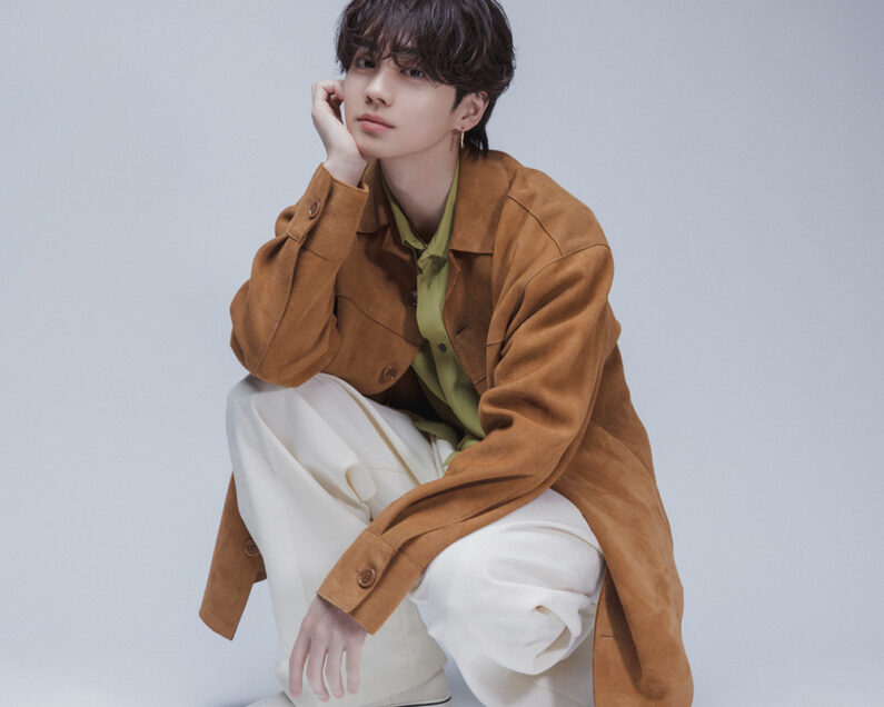 hokuto_top_1-795x636.jpg