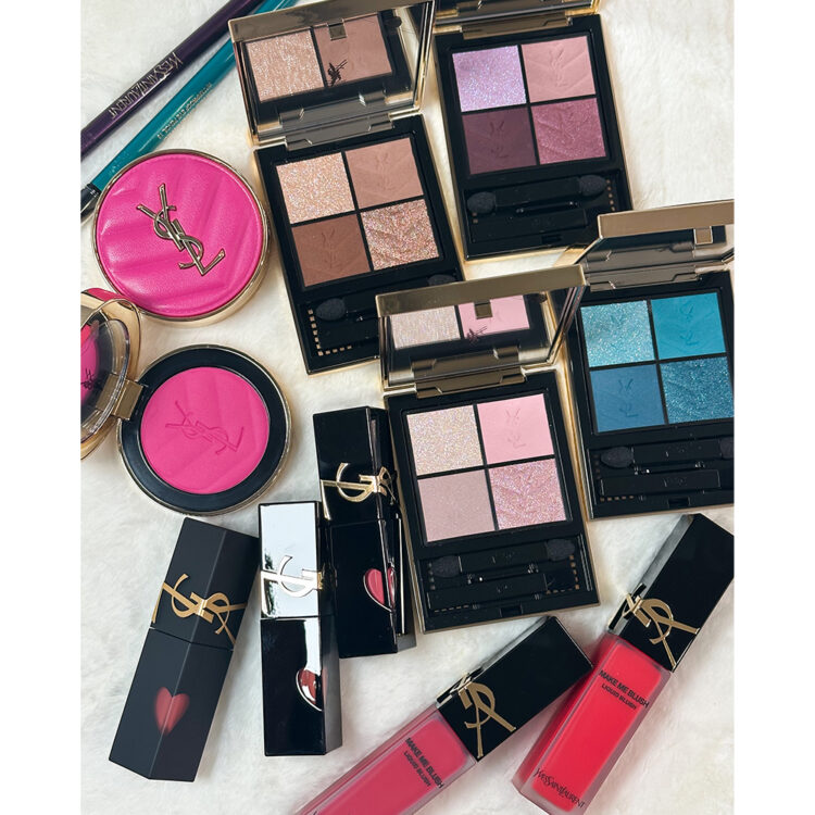 0609_ysl_top-750x750.jpg
