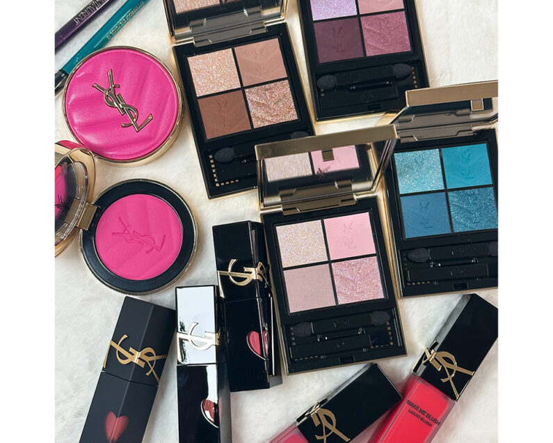 0609_ysl_top-795x636.jpg