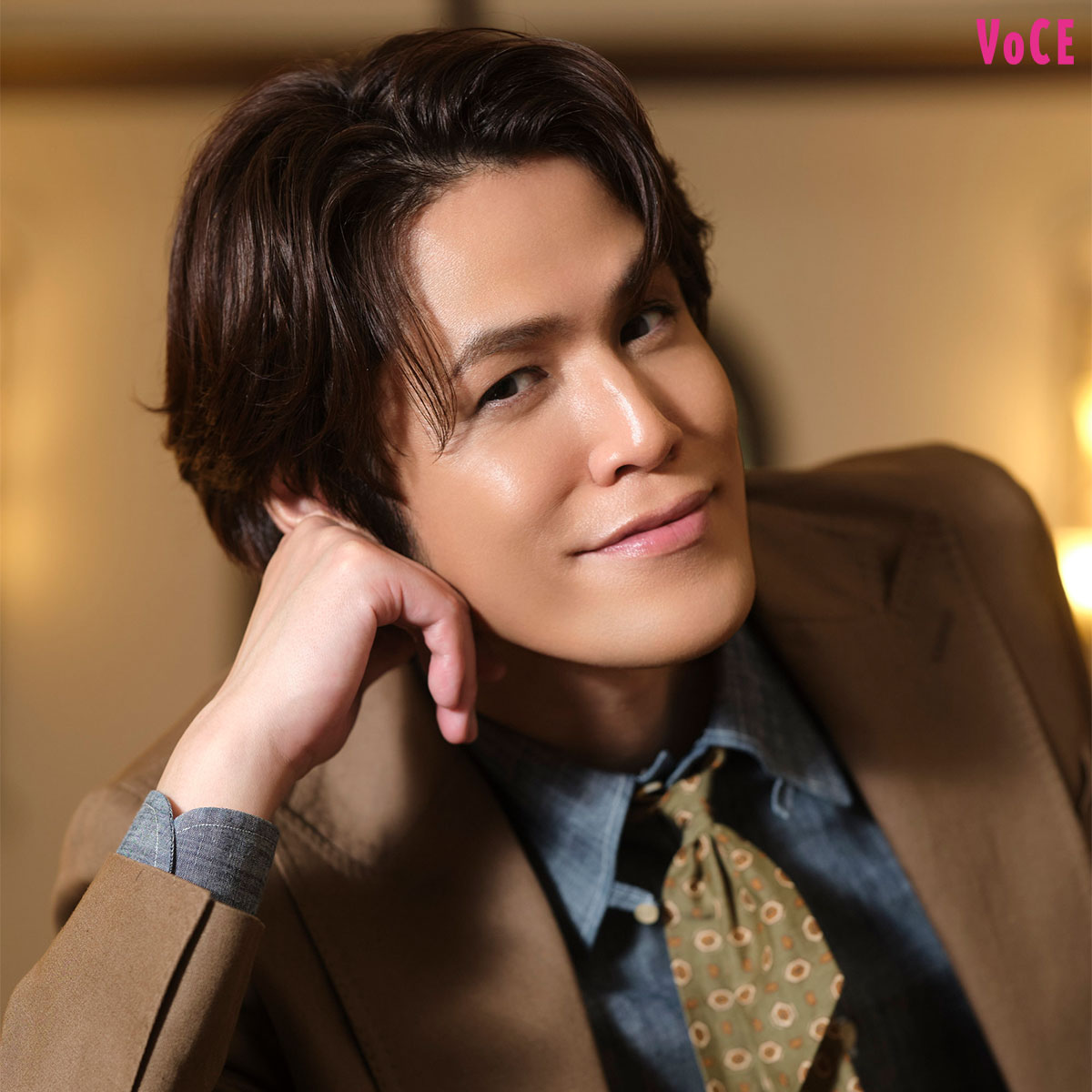 ☆宮野真守☆豪華14点セット！☆5万相当 ☆宮野真守☆豪華14点セット！☆5万相当 ☆宮野真守☆豪華14点セット