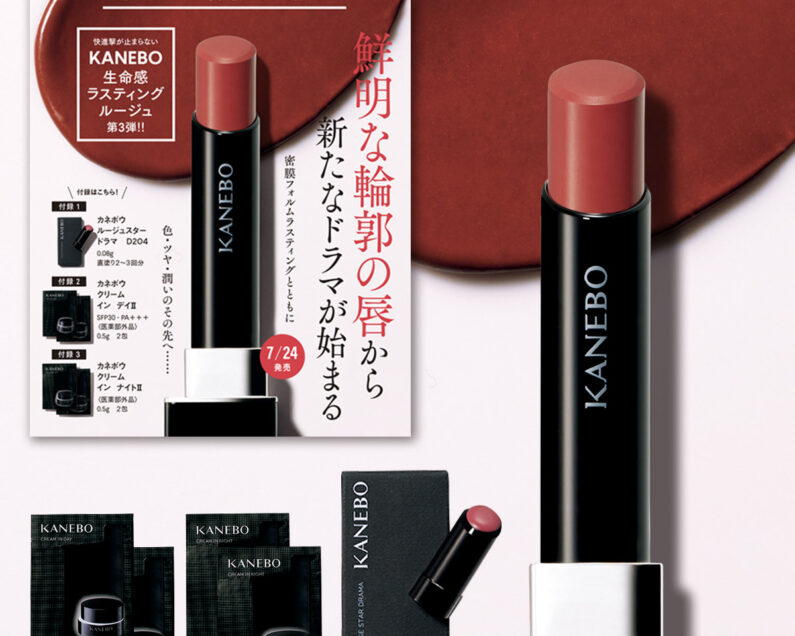 口紅 まとめ売り KANEBO Visée KATE 他 0e774594570a7820ba623b06a9d0f6