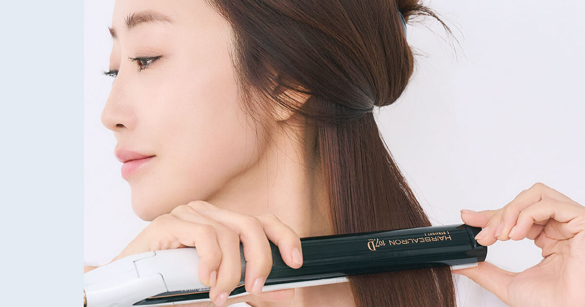 VO-2607-134-TOP_2-1200x630.jpg