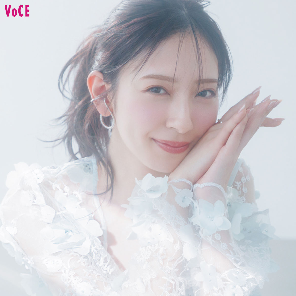 日向坂46金村美玖】むくみと疲労感をリリース！衣装が似合うすらっと