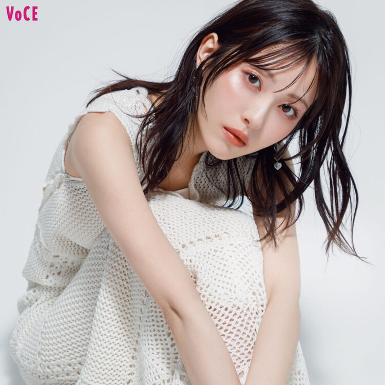 VO-2608-068-069-TOP-750x750.jpg