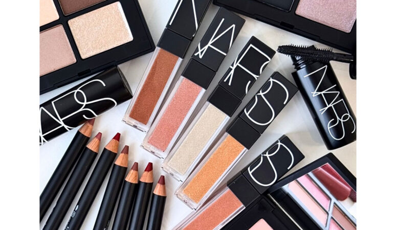 0729_nars_main-774x450.jpg