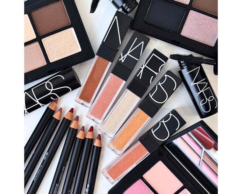 0729_nars_main-795x636.jpg