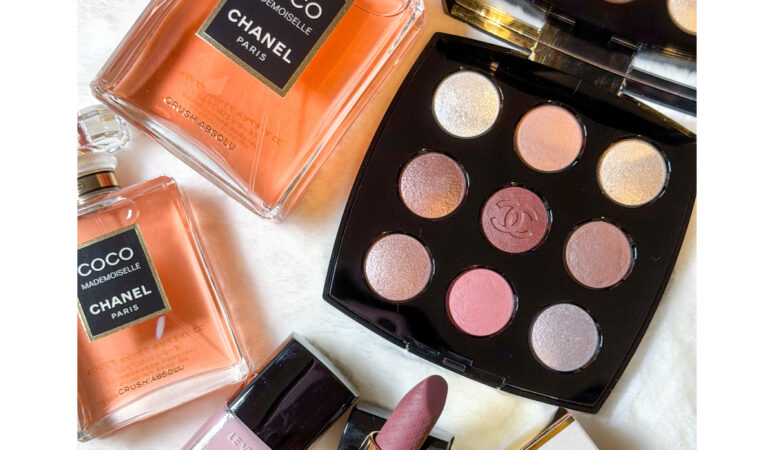 CHANEL_autumn2026_eye-774x450.jpg