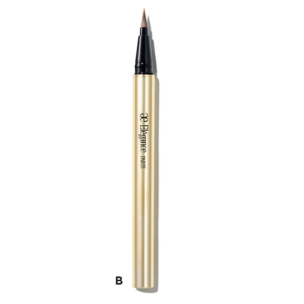 SHISEIDO】のチークでハンサムに！ベスコス受賞コスメで上品顔メイク