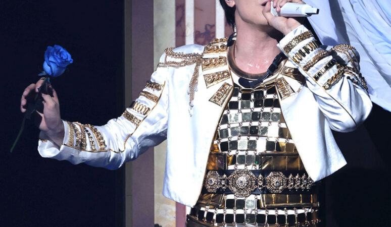 kento-nakajima.eye_-774x450.jpg kento-nakajima.eye_-774x450.jpg