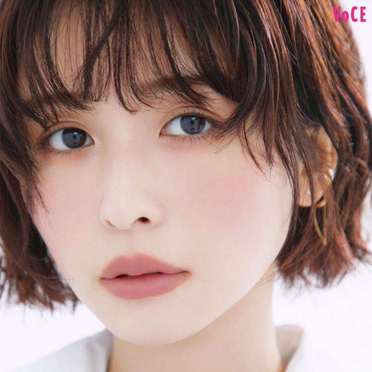 0815_magazine_n_main-750x750.jpg