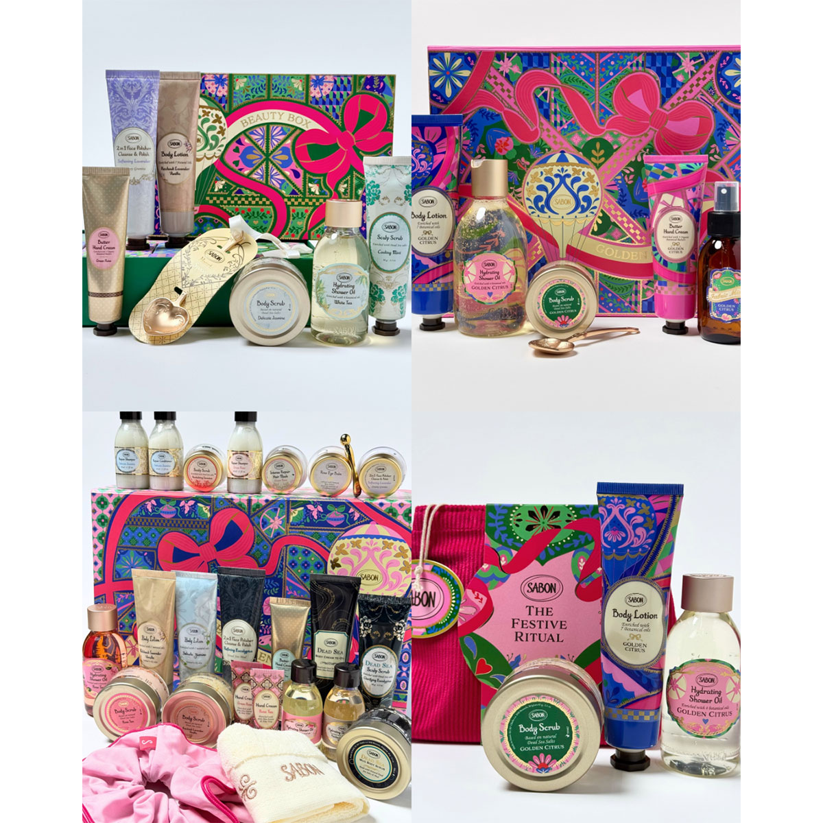 0819_sabon_main.jpg