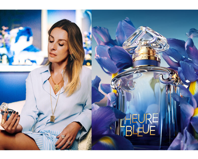 2608_GUERLAIN_aicon-795x636.jpg