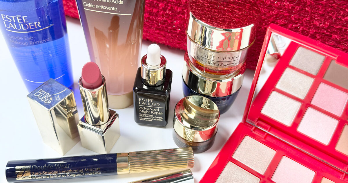 ESTEELAUDER_Xmas2026_eye_-
