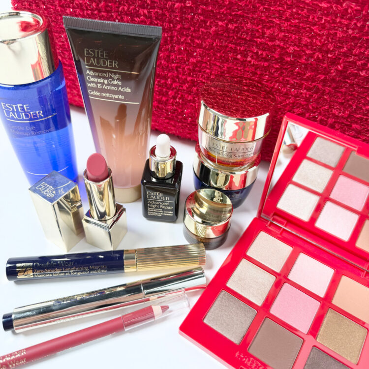 ESTEELAUDER_Xmas2026_eye_-