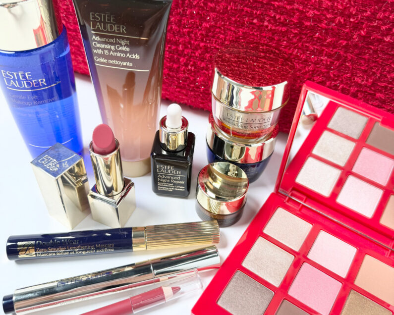 ESTEELAUDER_Xmas2026_eye_-