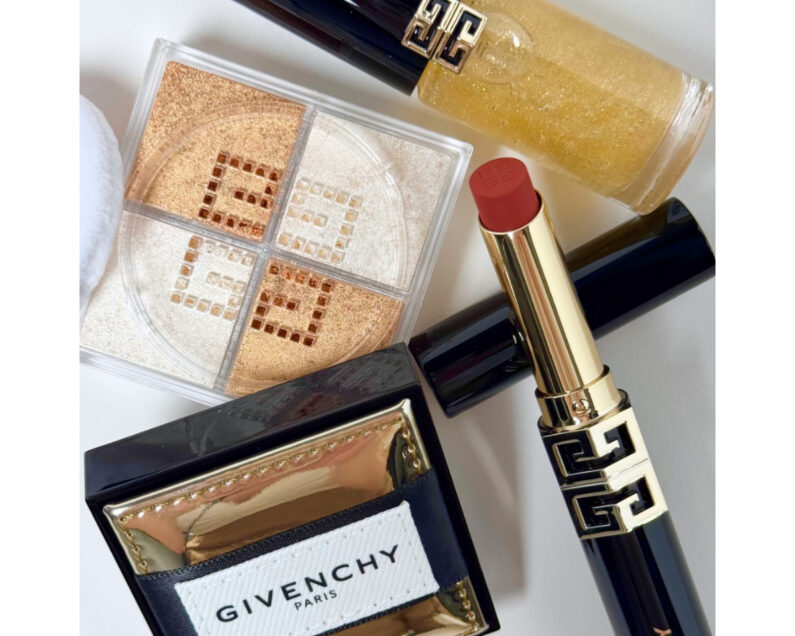 GIVENCHY_Xmas2026_eye-795x636.jpg