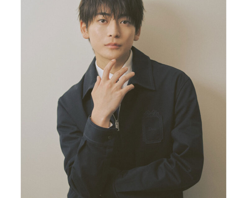 takahashi-fumiya_eye_02-