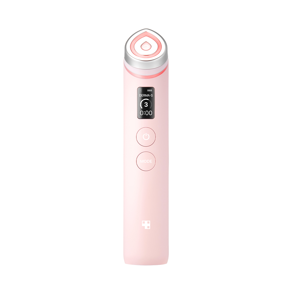 メディキューブ⭐︎スティック型美顔器 ピンク メディキューブ】美顔器を徹底レビュー。どれがいいの？使い方を美容
