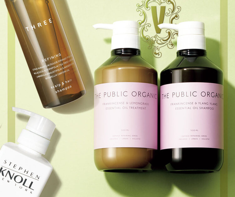 100点以上化粧品スキンケアヘアケアその他まとめ売り新品美品多数おまけ200点 76897-134-