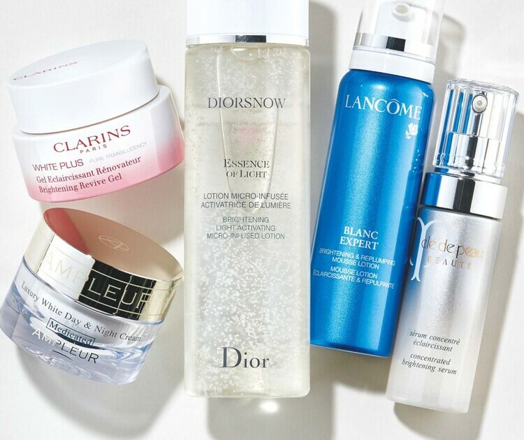 元気なのに 具合悪い って言われる あなたの血行不良 解決できます ビューティニュース 美容メディアvoce ヴォーチェ