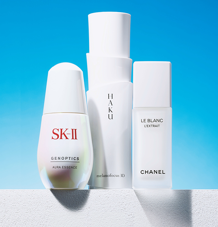そーさま専用 CHANELホワイトニング化粧水 そーさま専用 CHANEL