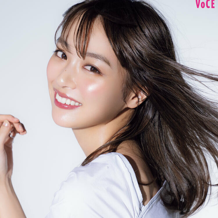 2R15AiQY_1548037147-750x750.jpg