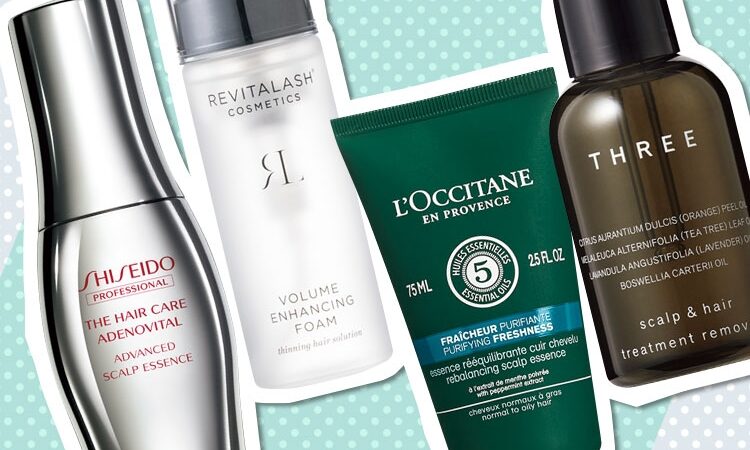 未開封 資生堂 ナビジョン薬用スカルプエッセンス ナビジョンDR 薬用