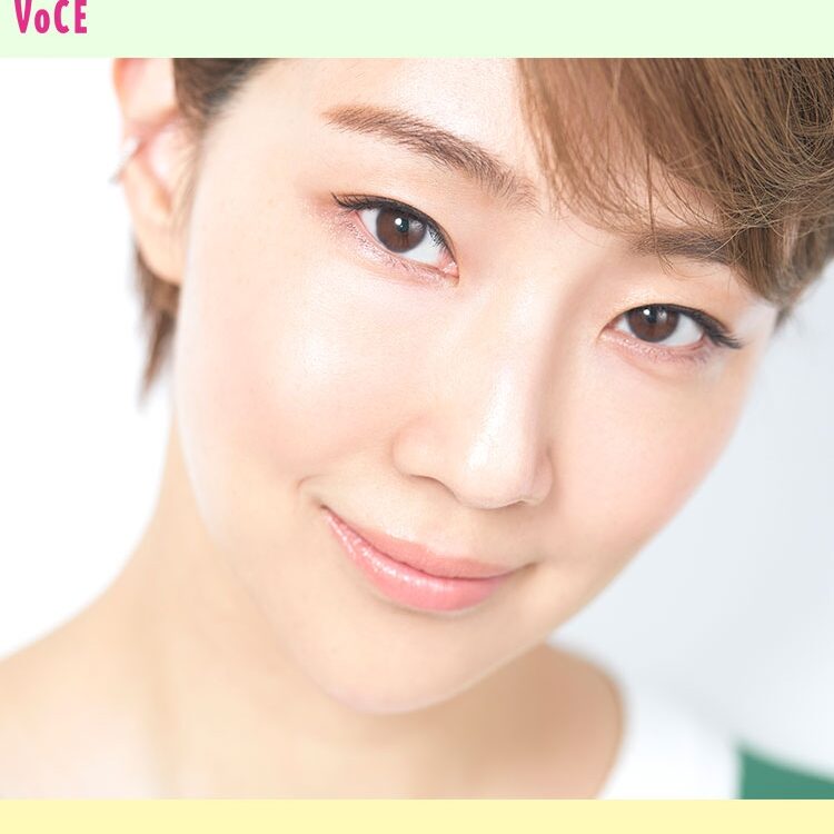 元宝塚歌劇団・星組トップスターの【紅ゆずる】登場！愛用コスメ公開