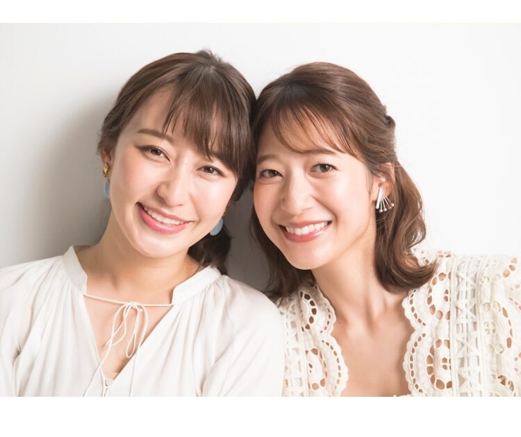 u*5様 元TBSアナウンサー枡田絵理奈 直筆サイン入りボール u*5様 元TBSアナウンサー枡田絵理奈 直筆サイン入りボール u*5