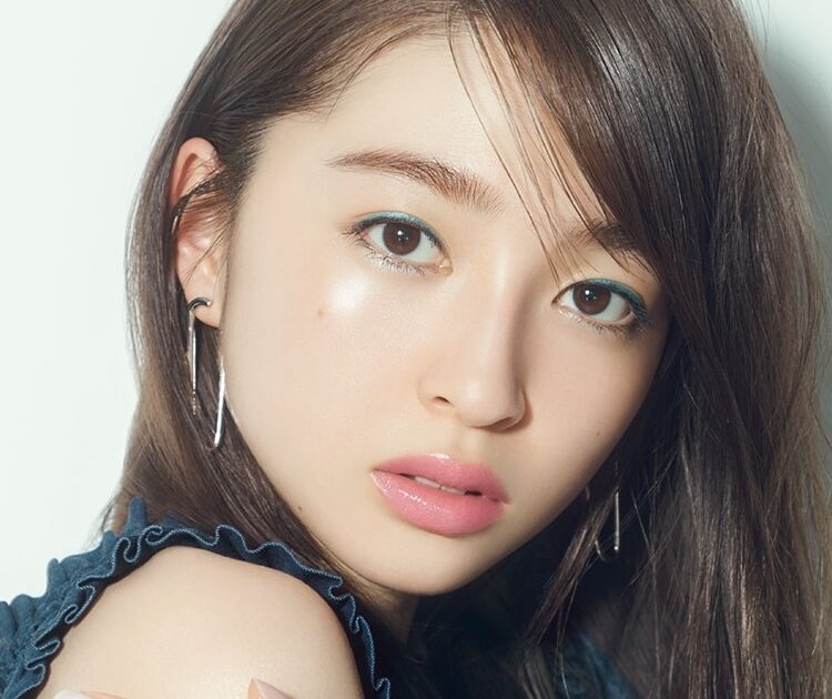 上西星来】が塗り比べ♡色別【夏リップ】アイシーピンク7色