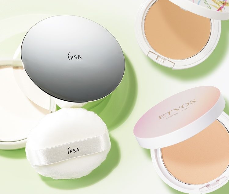 美・ホワイトシャインパウダー 100g新品未使用 美・ホワイトシャインパウダー 100g新品未使用 美・ホワイトシャイン