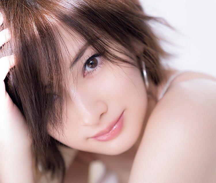 4AVa5bcX_1594804933-750x636.jpg