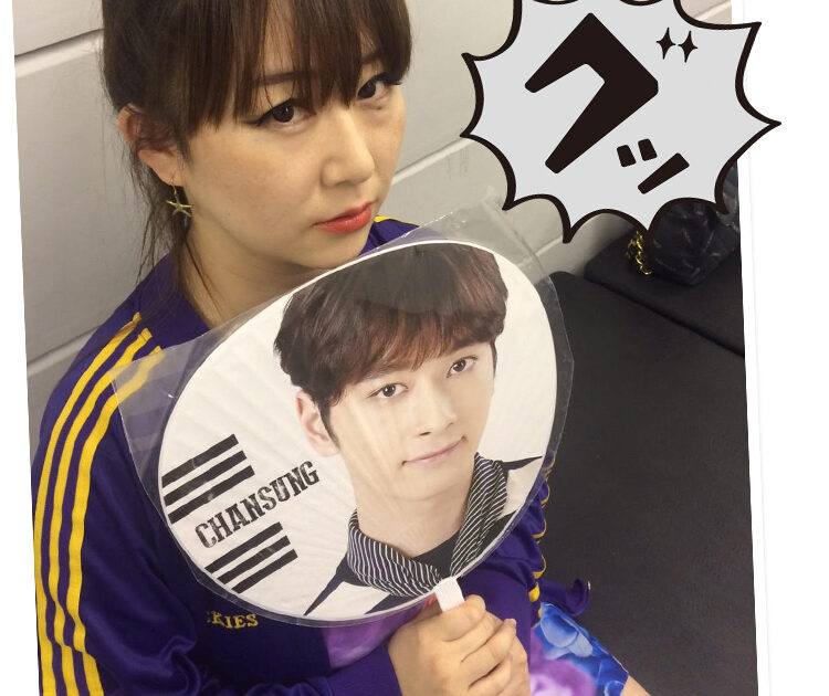 東村アキコの今月のグッときた 15年12月 ビューティニュース 美容メディアvoce ヴォーチェ