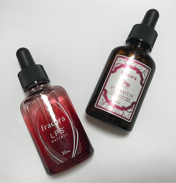 プラセンタエキス】はアラサーから取り入れたいスキンケア成分