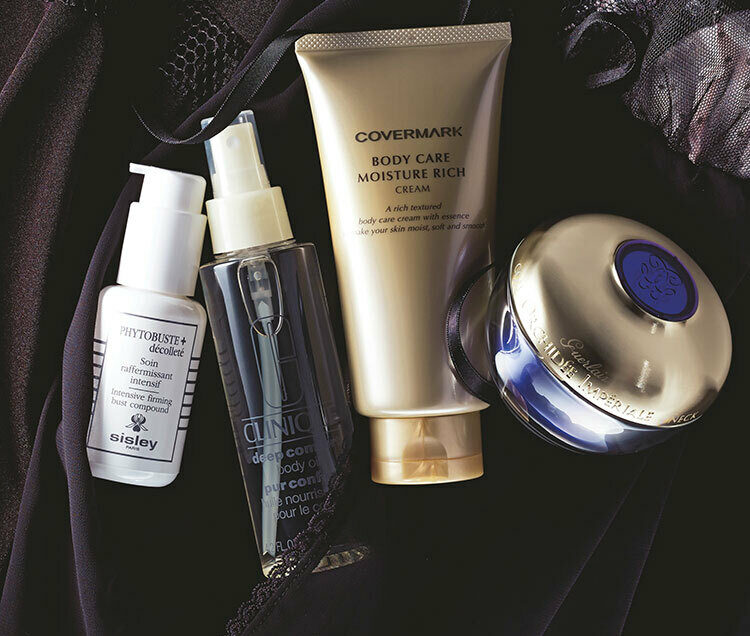 sisley♡フィトビュスト＋　数回のみの使用 sisley♡フィトビュスト＋ 数回のみの使用 sisley♡フィトビュスト＋