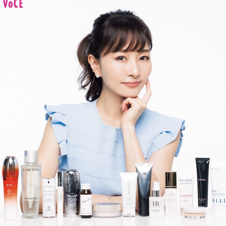 5w3te6xP_1583135067-750x750.jpg