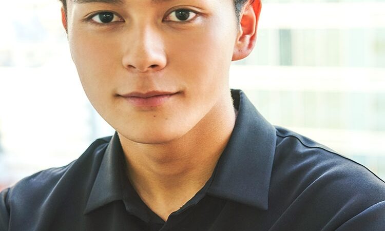 眞栄田郷敦 切り抜き 俳優 22 眞栄田郷敦 切り抜き - メルカリ