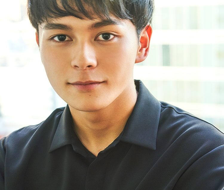 眞栄田郷敦 切り抜き 俳優 22 眞栄田郷敦 切り抜き - メルカリ