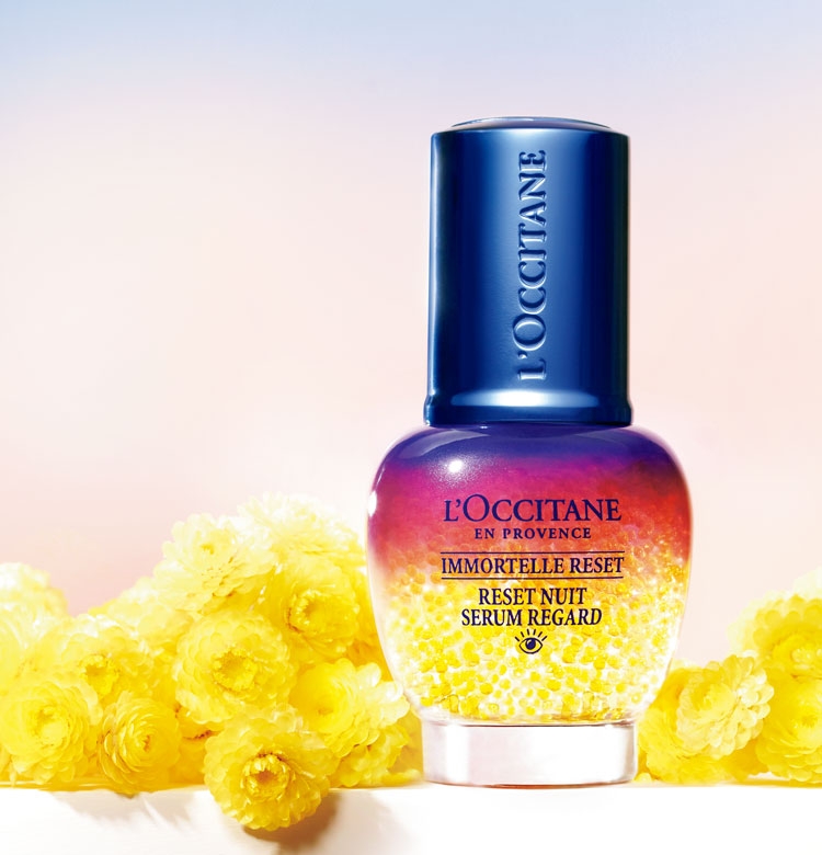 7Vjyfcyb_1589771869.jpg